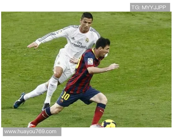 探索足球球星祖籍背后的故事与文化渊源:从梅西到C罗的家乡之旅