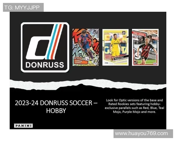 球星卡与足球配置的完美融合探索打造个人化竞技体验