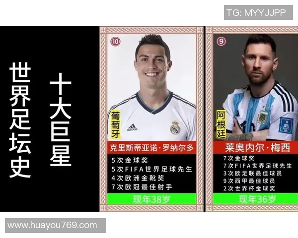 足球巨星集结版精彩对决 球星大合集带你领略世界顶级球技与巅峰对抗