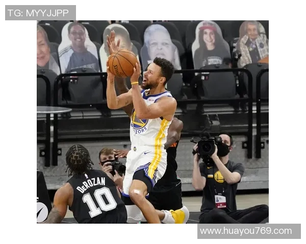 足球巨星复仇之战：经典报复集锦回顾与精彩瞬间分析