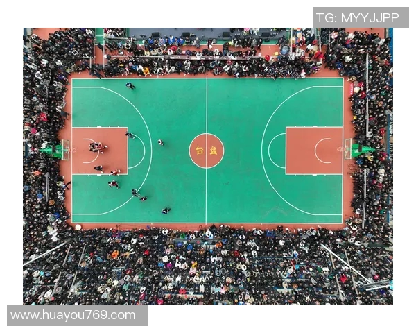 足球球星卡贴收藏热潮解析及市场前景展望