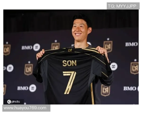 足球球星中文水平排名：从梅西到孙兴慜谁的中文最流利