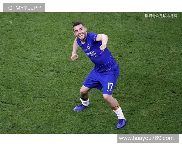 足球球星收入背后的扣税风波与高薪合同下的隐秘成本