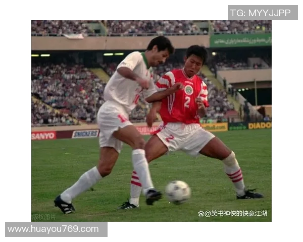 1973年足球传奇人物回顾：巅峰球星与辉煌岁月的见证