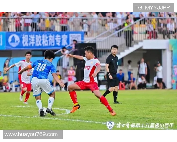 《足球星期天:中央5频道带你纵览全球足球盛宴与精彩赛事》