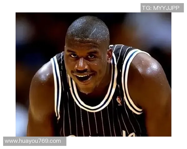 世界顶级黑人中锋球星排名榜盘点及其传奇影响力解析