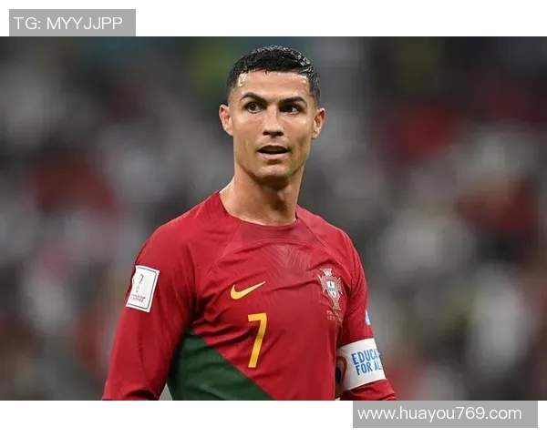 以足球球星的摇篮为核心探寻世界足坛辉煌与未来发展之路