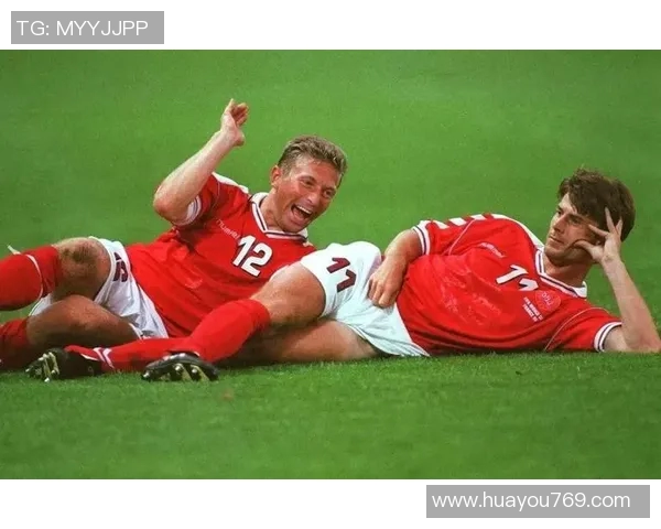 丹麦足球球星的崛起与辉煌历程:从传奇到未来之星的故事