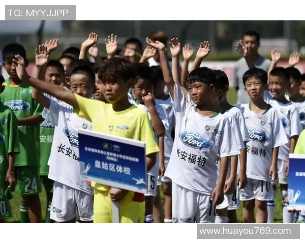 最帅年轻足球球星集合 谁是当今足坛的未来之星