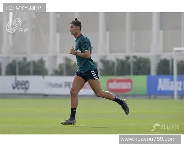 扎辫足球明星风采揭秘：盘点世界足坛那些辫子球员的精彩瞬间