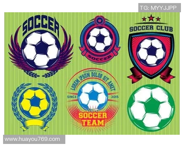 门神足球星头像设计：融合传统文化与现代足球元素的创意表达