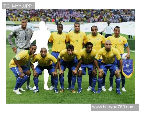 2006年足球世界杯明星球员回顾与辉煌瞬间解析