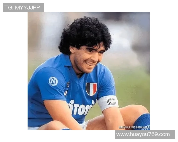 世界足球历史十大左脚球星盘点 谁是足坛最强左脚大师