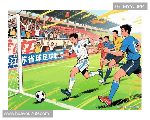 春晚足球盛典齐聚球星激情献演 足球明星跨界亮相点燃新春热潮