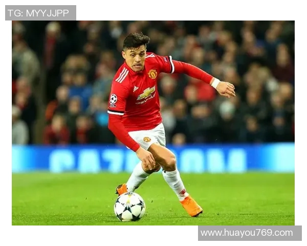 篮球球星高薪热潮如何在收入水平上逐步追赶全球第一运动足球