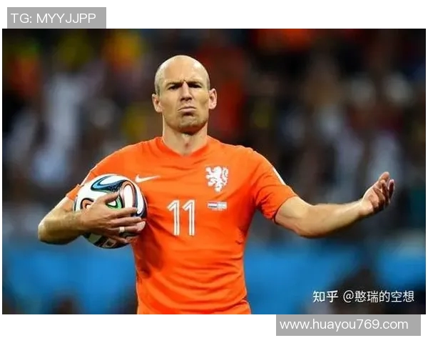 荷兰足球历史十大传奇球星盘点及其辉煌成就回顾